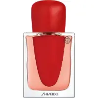 Shiseido Geuren Ginza Eau de Parfum Intense 50 ml | Dames Parfum