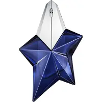 Thierry Mugler Mugler Angel Elixir Refillable EDP 25 ml