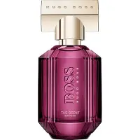 HUGO BOSS The Scent For Her Magnetic Eau de Parfum 30 ml