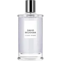 David Beckham Classic Homme EDT 100 ml