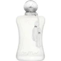 Parfums de Marly Valaya 75 ml