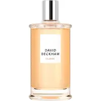 David Beckham Classic EDT 100 ml