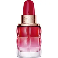Cacharel Yes I Am Bloom Up EDP 30 ml