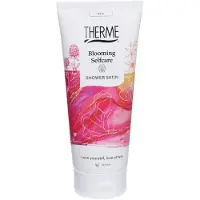 Therme Shower Gel Blooming Selfcare 200 Ml