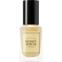 I´m from Honey Serum - Gezichtsserum 30 ml Serum