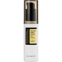 CosRx Advanced Snail Peptide Eye Cream - 25ml