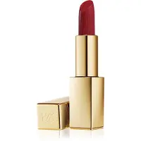 Estée Lauder Lippenmake-up Pure Color Matte Lipstick 3.5 g