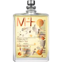 Escentric Molecules Molecule 01 + Black Tea 100 ml