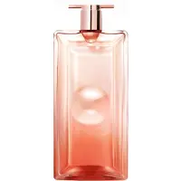Lancôme Idole Now eau de parfum florale spray 50 ml
