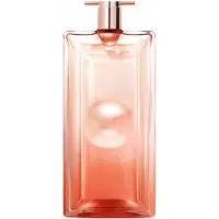 Lancôme Perfume Idôle Now Eau de Parfum Florale