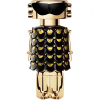 Rabanne Fame parfum spray 80 ml (navulbaar)