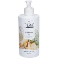 Therme Hammam Hand Wash 300 ml Zeep