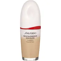 Shiseido Revitalessence Skin Glow 30 ml | Silk - 310 |