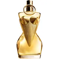 Jean Paul Gaultier For Her Eau de parfum spray 50 ml