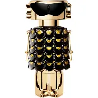 Rabanne Fame Parfum PARFUM 50 ML