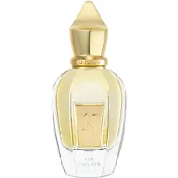 XERJOFF Via Cavour 1 Parfum 50 ml