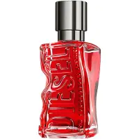 Diesel D Red EDP 30 ml