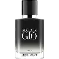 Giorgio Armani Acqua di Giò Homme Parfum Refillable Parfum 30 ml