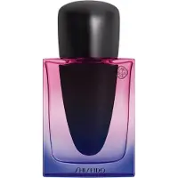 Shiseido Geuren Ginza Night Eau de Parfum Intense 30 ml | Dames Parfum