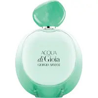 Giorgio Armani Acqua di Gioia Intense Eau de Parfum intense 50ml