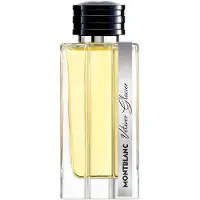 Mont Blanc MONTBLANC Collection Vetiver Glacier edp 125ml