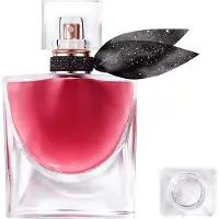 Lancôme La Vie est Belle l'Elixir Eau de parfum spray 30 ml