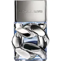 Michael Kors Herengeuren Pour Homme Eau de parfum Heren 50ml