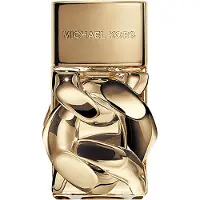 Michael Kors - Eau de Parfum voor Dames 30 ml