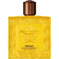 Versace Eros Energy Pour Homme EDP 100 ml