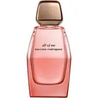 Narciso Rodriguez All Of Me Eau de Parfum Intense