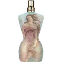 Jean Paul Gaultier Classique Collector Edition 2024 Eau de Toilette 100 ml