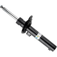 BILSTEIN Schokdemper - B4 Serie vervanging 22-266750