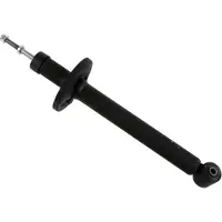 SACHS 350 709 Schokdemper