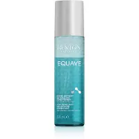 Revlon Equave Hydro Tweefasige Conditioner 200 ml