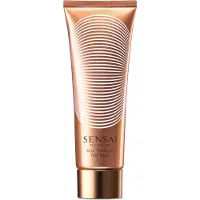 Sensai Silky Bronze Self Tanning For Face 50ml Bronzer