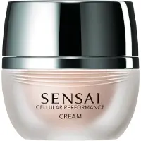 Sensai Cellular Performance Basis Cream Gezichtscrème 40 ml