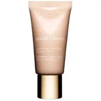 Clarins Instant Concealer 15 ml - #01 Yellow Beige