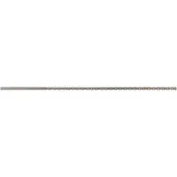 Wolfcraft Muurdoorbraakboor | HM | 6-kant | Ø120 x 600mm | 1 stuk - 7942010