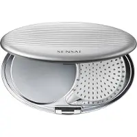 Sensai Foundation Case Accessoire - 1stuks
