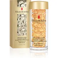 Elizabeth Arden Ceramide Capsules Restoring light serum 60 St.
