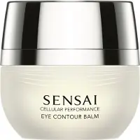 Sensai Cellulaire Prestaties Basislijn - Ogencontour Balsem 15ml