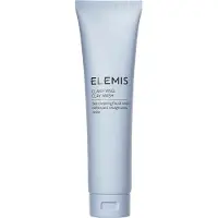 Elemis Gel Advanced Skincare Clarifying Clay Wash 150ml