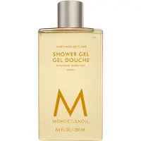 Moroccanoil Gel - Body - 250 ml