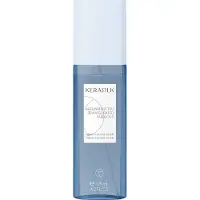Kerasilk Specialists Lotion Liquid Cuticle Filler 125ml | Voor Haarolie zonder siliconen