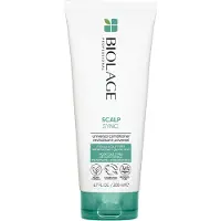 Biolage Scalpsync Universal Conditioner 200 ml