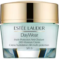 Estée Lauder Advanced Multi-Protection Anti-Oxidant Dagcrème - 50ml