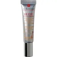 Erborian Paris Seoul BB Eye Perfecte Touch 3-in-1 15 ml