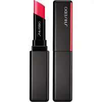 Shiseido Lip make-up Lip Balm ColorGel Lip Balm No. 105 Poppy