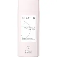Kerasilk Essentials Repairing Conditioner - 200ml | Voor Conditioner zonder siliconen