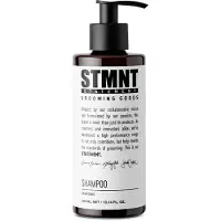 STMNT Shampoo